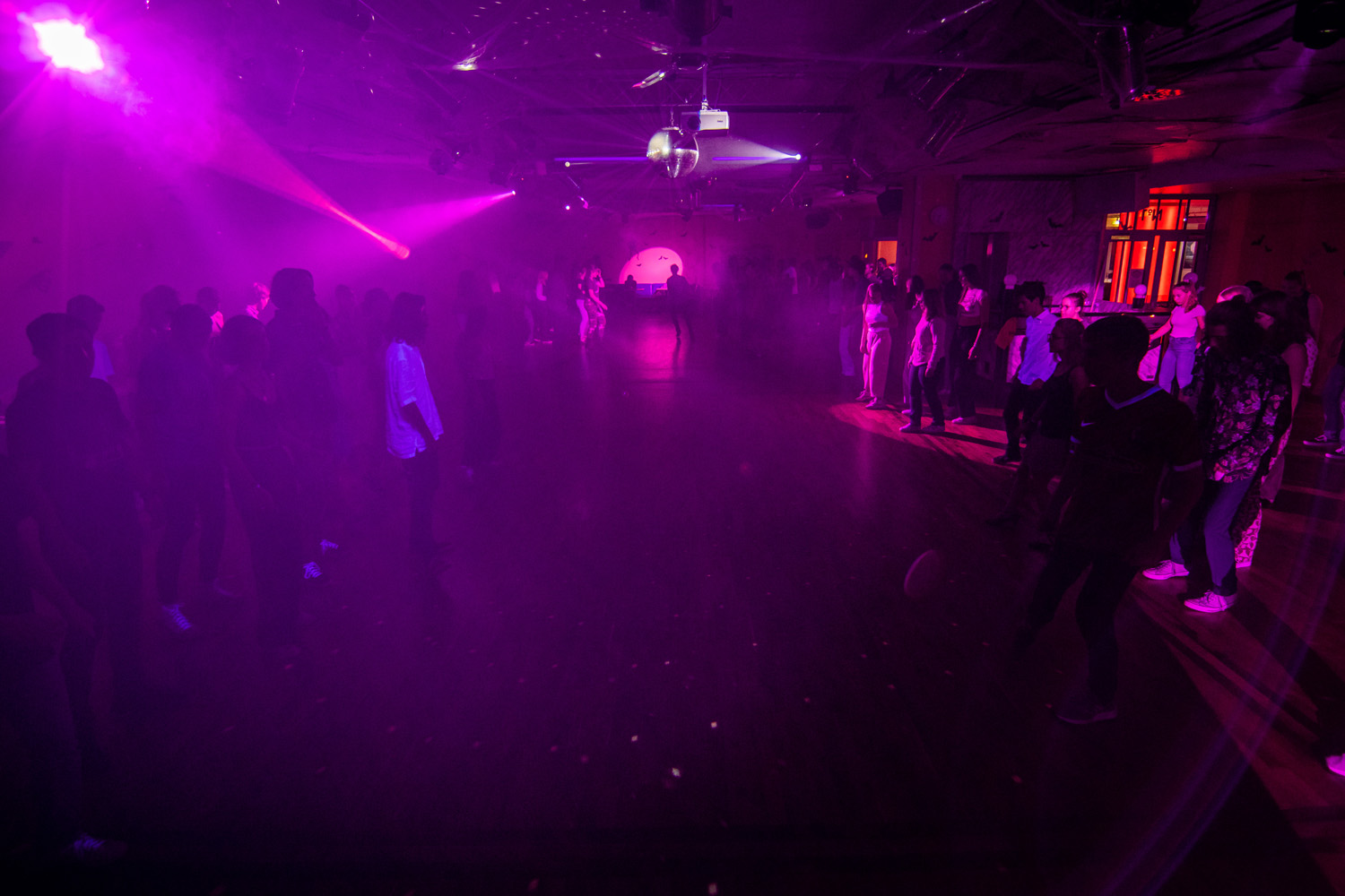 20221022 Vollrath Tanzparty 2735